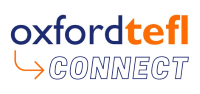 Oxford TEFL Connect